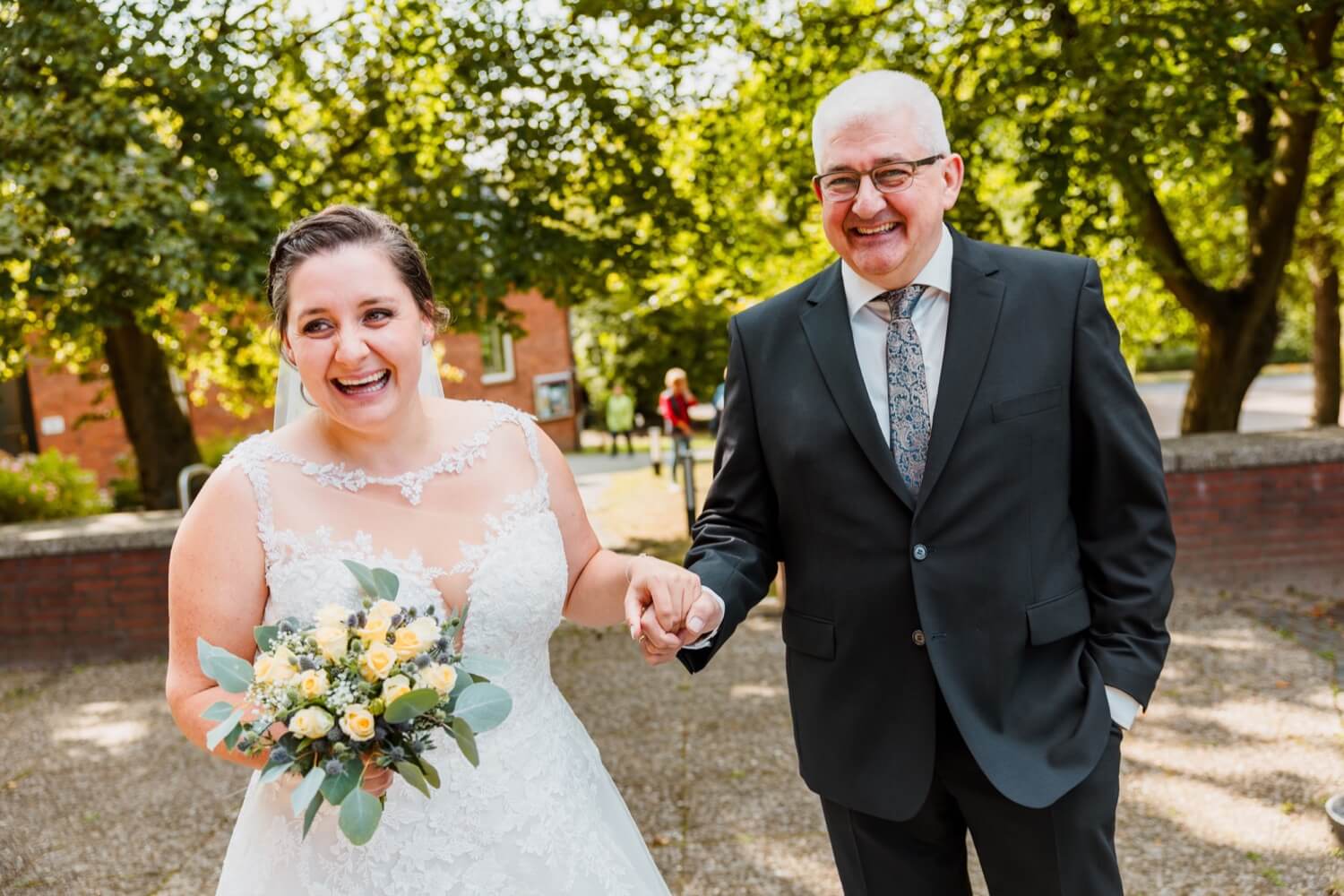 Hochzeit Carina und Max-128