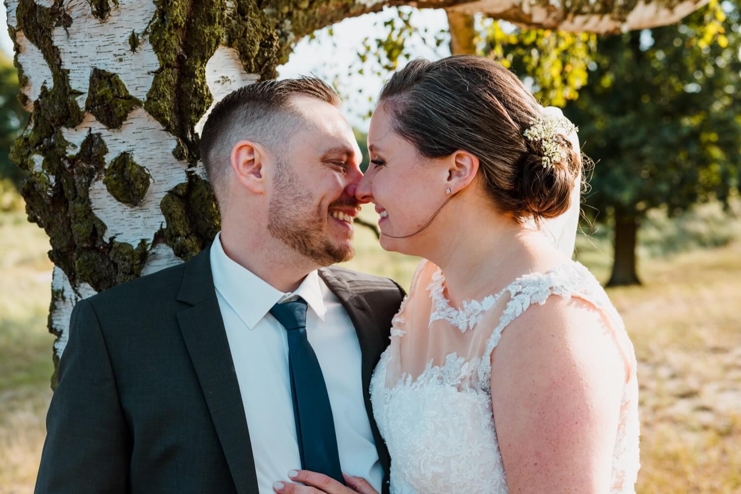 Hochzeit Carina und Max-354