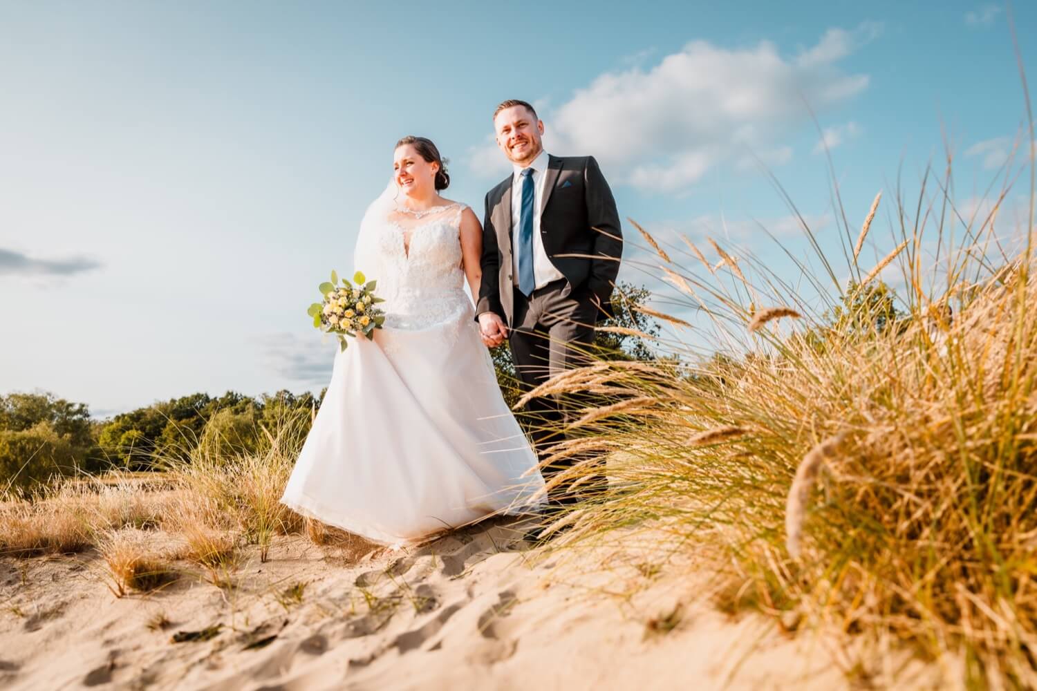 Hochzeit Carina und Max-388