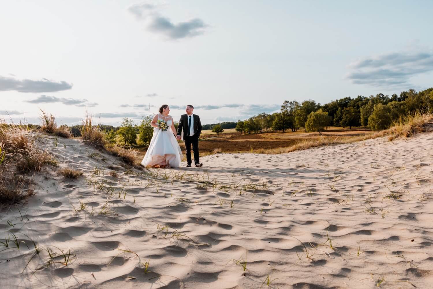 Hochzeit Carina und Max-405